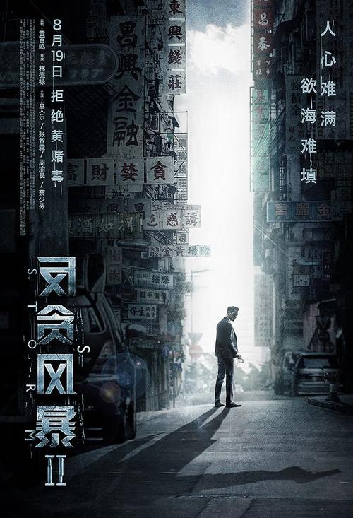 哪里做假的商品房购房合同